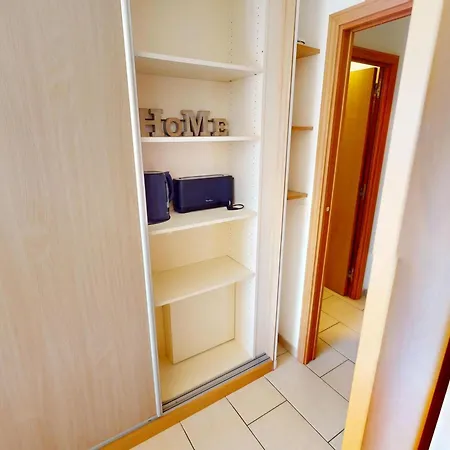 Climatise, Terrasse Vue - Fr-1-196-393 Apartment Roquebrune-Cap-Martin